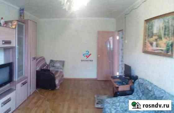 1-комнатная квартира, 32 м², 3/5 эт. на продажу в Белебее Белебей