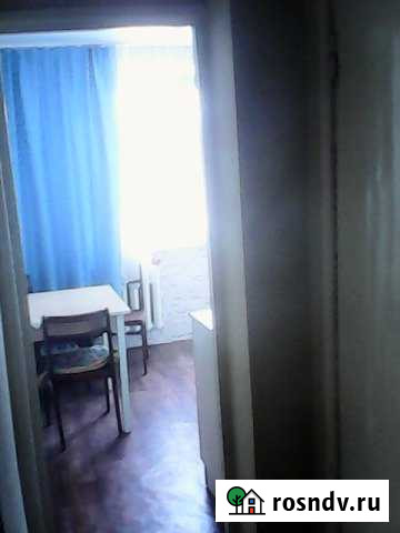 1-комнатная квартира, 37 м², 2/9 эт. на продажу в Мелеузе Мелеуз - изображение 1