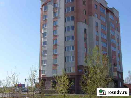 3-комнатная квартира, 106 м², 5/9 эт. на продажу в Нижнем Тагиле Нижний Тагил