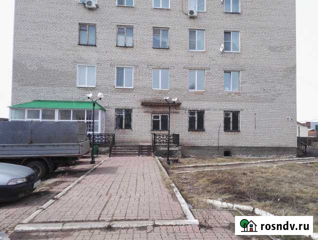 Торговое помещение, 200 кв.м. Чистополь - изображение 1