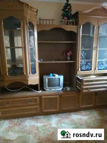 2-комнатная квартира, 65 м², 2/9 эт. в аренду на длительный срок в Октябрьском Республики Башкортостан Октябрьский - изображение 1