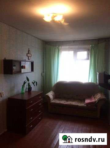 2-комнатная квартира, 45 м², 4/5 эт. в аренду на длительный срок в Вологде Вологда - изображение 1