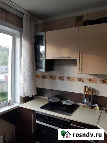 4-комнатная квартира, 59 м², 2/5 эт. на продажу в Бийске Бийск - изображение 1