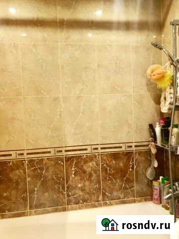 3-комнатная квартира, 62 м², 2/10 эт. на продажу в Домодедово Домодедово - изображение 1