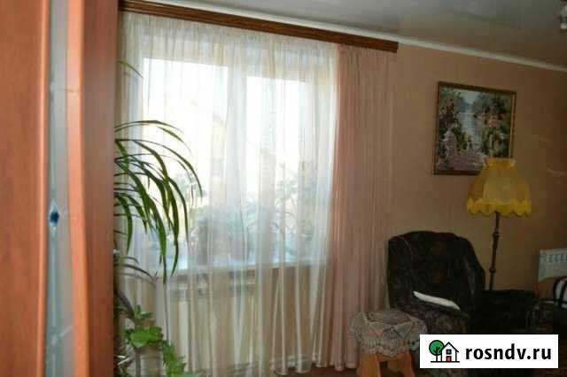 2-комнатная квартира, 45 м², 2/2 эт. на продажу в Чемодановке Чемодановка - изображение 1