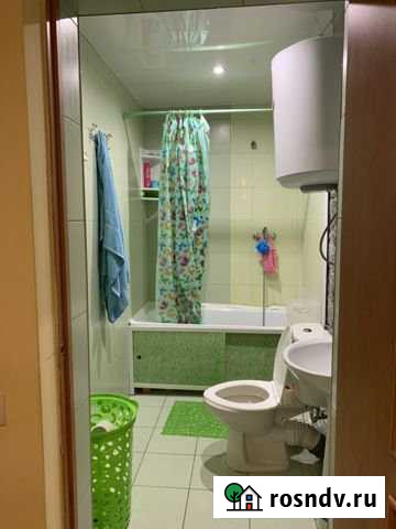 Дом 30 м² на участке 5 сот. в аренду на длительный срок в Гаспре Гаспра - изображение 1