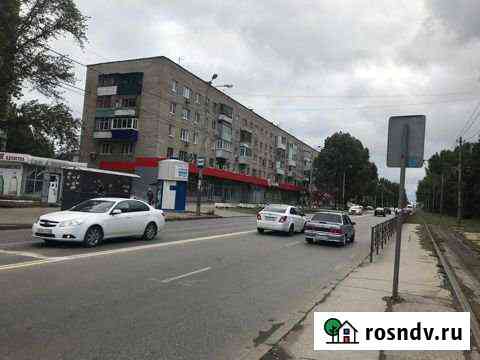 Продам складское помещение, 645 кв.м. Самара