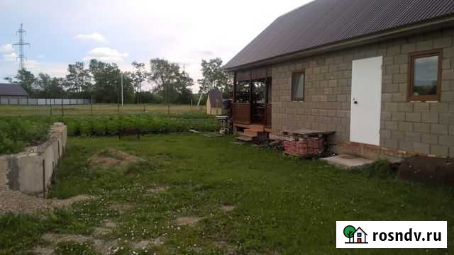 Участок ИЖС 12 сот. на продажу в Бугульме Бугульма - изображение 1