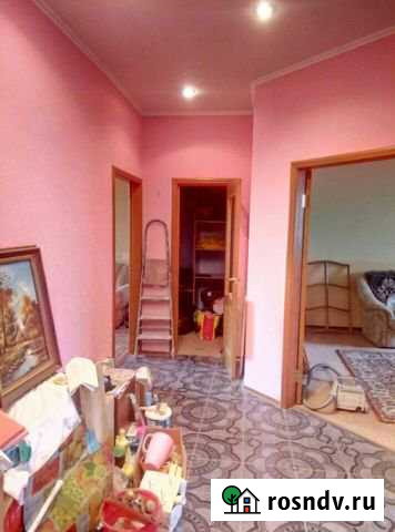 2-комнатная квартира, 70 м², 3/5 эт. в аренду на длительный срок в Курске Курск - изображение 1