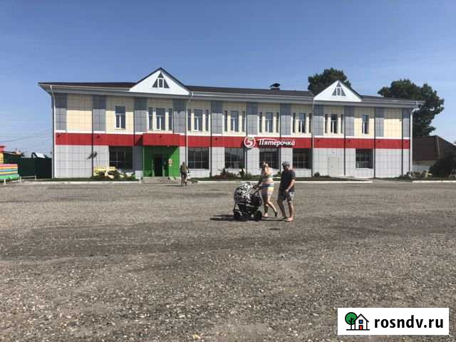 Магазин Ребриха - изображение 1