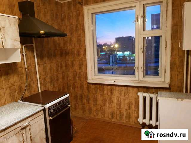 2-комнатная квартира, 52 м², 3/9 эт. на продажу в Салавате Салават - изображение 1