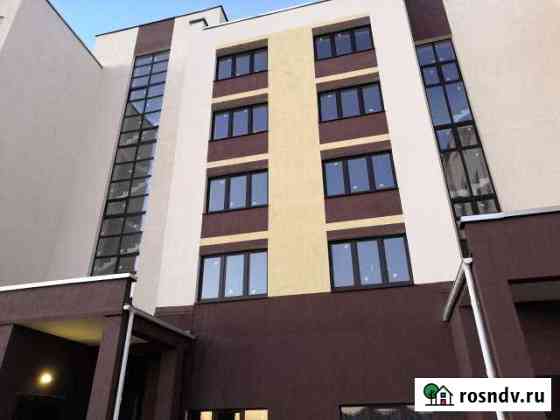 3-комнатная квартира, 96 м², 4/5 эт. на продажу в Каменске-Уральском Каменск-Уральский