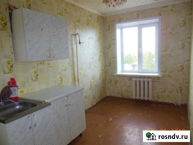 2-комнатная квартира, 50 м², 5/5 эт. на продажу в Невьянске Невьянск - изображение 1