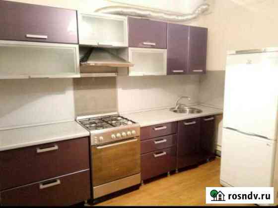 квартиры в рассрочку в каспийске в готовом доме. 1026034m0680d243. квартиры в рассрочку в каспийске в готовом доме фото. квартиры в рассрочку в каспийске в готовом доме-1026034m0680d243. картинка квартиры в рассрочку в каспийске в готовом доме. картинка 1026034m0680d243.