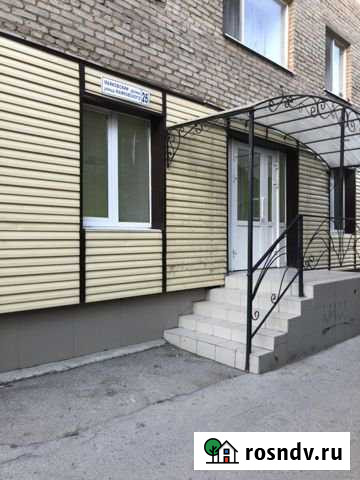 Продам помещение Сибай - изображение 1