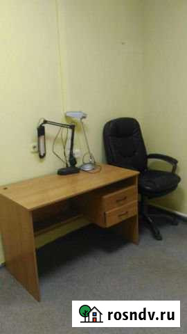 Помещение свободного назначения, 32 кв.м. Калуга - изображение 1