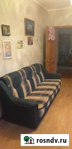 Дом 70 м² на участке 3 сот. в аренду на длительный срок в Таганроге Таганрог - изображение 1