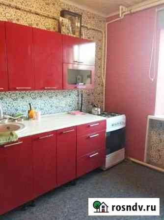 2-комнатная квартира, 48 м², 2/2 эт. в аренду на длительный срок в Батайске Батайск