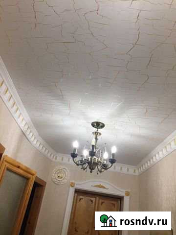 3-комнатная квартира, 70 м², 8/9 эт. на продажу в Карачаевске Карачаевск - изображение 1