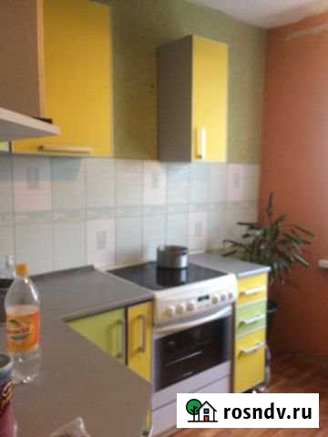 2-комнатная квартира, 55 м², 6/9 эт. в аренду на длительный срок в Норильске Норильск - изображение 1