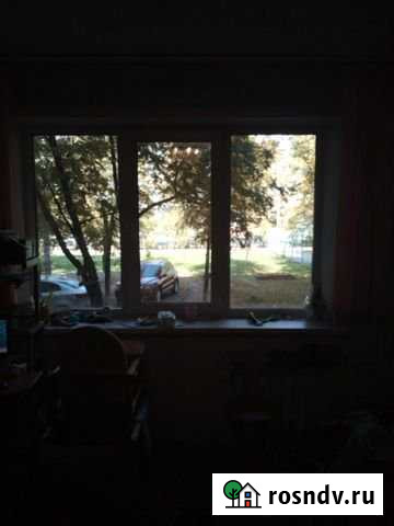 3-комнатная квартира, 50 м², 1/5 эт. на продажу в Анжеро-Судженске Анжеро-Судженск - изображение 1