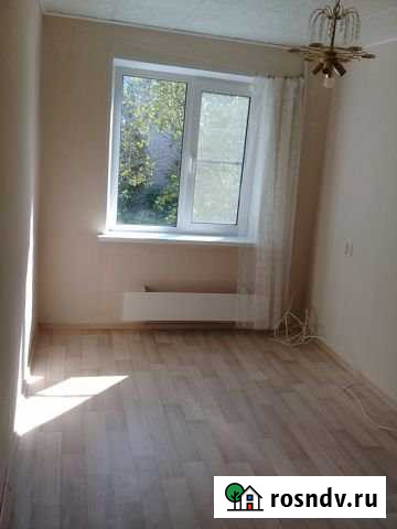 Комната 12 м² в 3-ком. кв., 1/5 эт. на продажу в Дзержинске Дзержинск - изображение 1