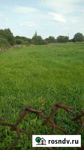 Участок ИЖС 30 сот. на продажу в Кимрах Кимры - изображение 1