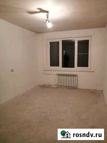 2-комнатная квартира, 60 м², 3/5 эт. на продажу в Коломне Коломна - изображение 1