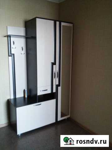 4-комнатная квартира, 110 м², 13/14 эт. в аренду на длительный срок в Благовещенске Благовещенск - изображение 1