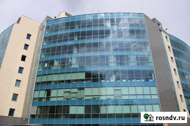 Аренда офиса 4723 кв.м. от собственника Красногорск - изображение 1