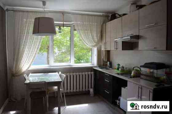 2-комнатная квартира, 45 м², 1/5 эт. на продажу в Бору Бор