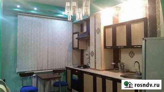 1-комнатная квартира, 50 м², 3/9 эт. в аренду посуточно в Якутске Якутск