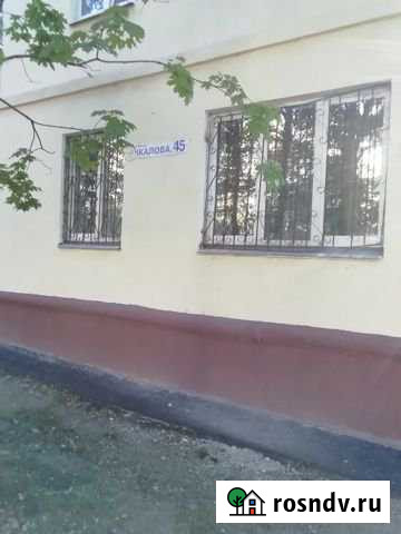 2-комнатная квартира, 45 м², 5/5 эт. на продажу в Жуковском Жуковский - изображение 1