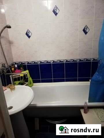 3-комнатная квартира, 60 м², 5/5 эт. на продажу в Белой Калитве Белая Калитва - изображение 1