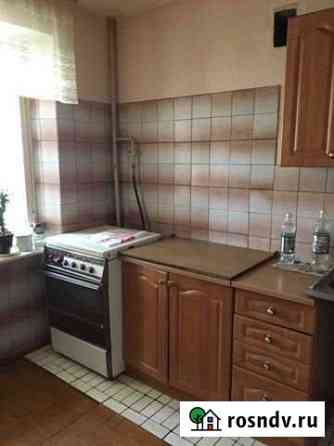 4-комнатная квартира, 62 м², 3/9 эт. на продажу в Таганроге Таганрог