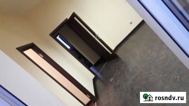 Офисное помещение, 160 кв.м. Мурманск - изображение 1