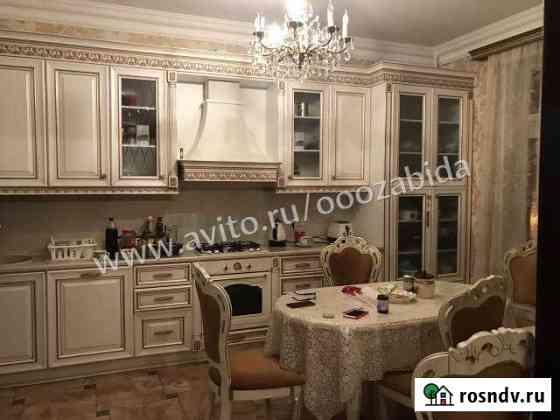 5-комнатная квартира, 150 м², 3/5 эт. в аренду на длительный срок в Махачкале Махачкала