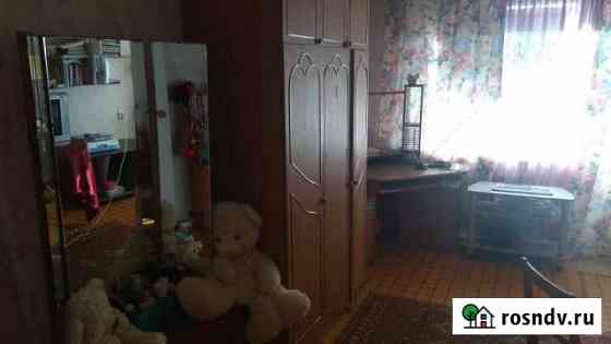 1-комнатная квартира, 30 м², 4/5 эт. на продажу в Шахтах Шахты