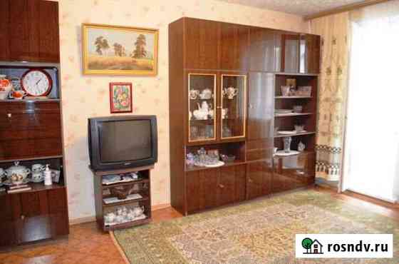1-комнатная квартира, 38 м², 8/16 эт. в аренду на длительный срок в Королеве Королев