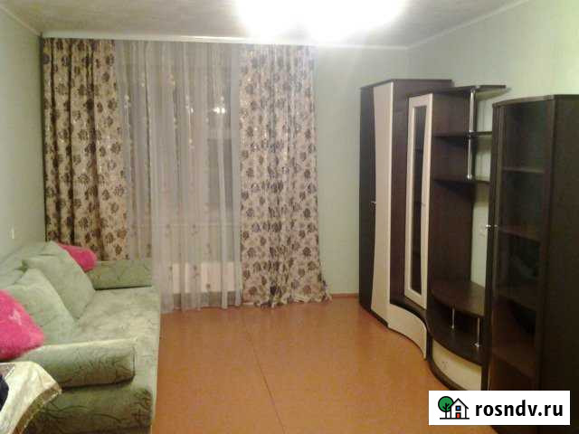 Комната 26 м² в 1-ком. кв., 6/9 эт. на продажу в Зеленце Зеленец - изображение 1