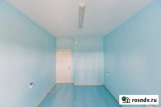 Продам помещение свободного назначения, 41.40 кв.м. Астрахань - изображение 1