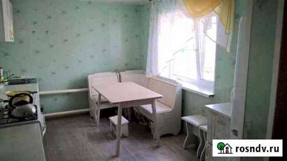 Дом 61 м² на участке 11 сот. на продажу на Русской Поляне Русская Поляна