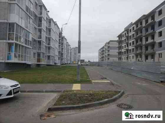 1-комнатная квартира, 29 м², 4/5 эт. на продажу в Туле Тула