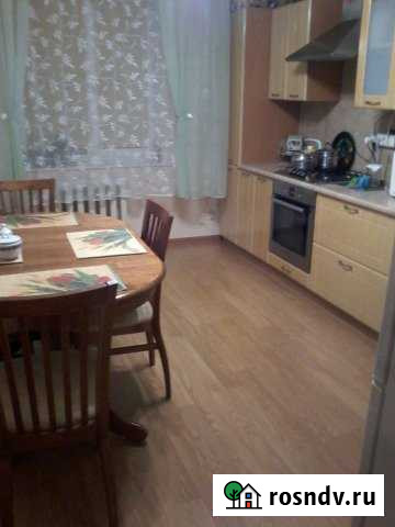 3-комнатная квартира, 81 м², 4/5 эт. на продажу в Кондратово Кондратово - изображение 1