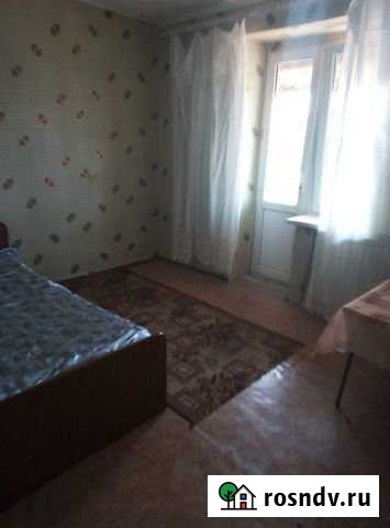 1-комнатная квартира, 22 м², 5/5 эт. на продажу в Апшеронске Апшеронск - изображение 1