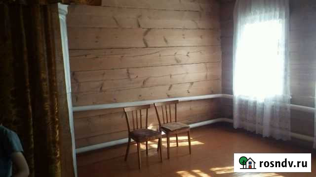 Дом 99 м² на участке 26 сот. на продажу в Старом Дрожжаном Старое Дрожжаное - изображение 1