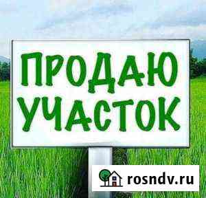 Участок ИЖС 12 сот. на продажу в Аргаяше Аргаяш