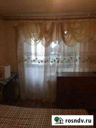 3-комнатная квартира, 64 м², 3/5 эт. на продажу в Азове Азов