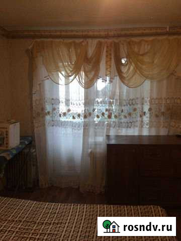 3-комнатная квартира, 64 м², 3/5 эт. на продажу в Азове Азов - изображение 1