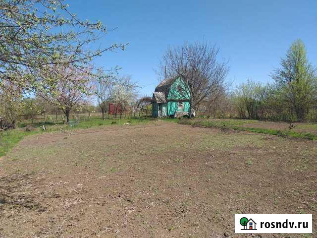Дача 30 м² на участке 10 сот. на продажу в Маршале Жуковой Маршала Жукова - изображение 1